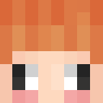 For my friend || ???????????? - Male Minecraft Skins - image 3