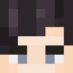 adidas Onesie PvP - Male Minecraft Skins - image 3