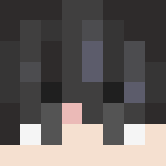 loser - Male Minecraft Skins - image 3