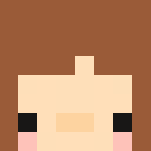 twin skin for Vallerie :) [dg] - Female Minecraft Skins - image 3