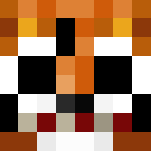 The Crazy Rascal (Deadtube) - Interchangeable Minecraft Skins - image 3