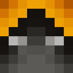ShadowzZ Reshade. ~Pooh~ - Male Minecraft Skins - image 3