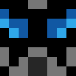 Android - Interchangeable Minecraft Skins - image 3