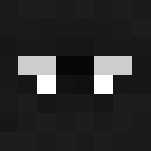 Bro Bro - Other Minecraft Skins - image 3