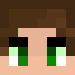 Skin Request For XB On Votable - Male Minecraft Skins - image 3