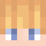 dαиibєαя // noice_nat3357 - Male Minecraft Skins - image 3