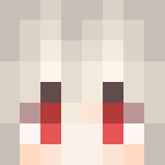 One Day - Male Minecraft Skins - image 3