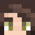random * lizabearcx - Female Minecraft Skins - image 3