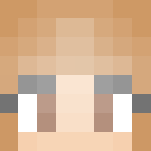 Lana Skye - Female Minecraft Skins - image 3