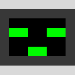 Robot - Male Minecraft Skins - image 3