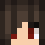 Title? |ωуѕтαℓια - Female Minecraft Skins - image 3
