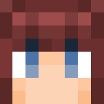 Ange Beatrice - Umineko - Female Minecraft Skins - image 3