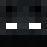 DeathZide - Male Minecraft Skins - image 3