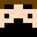 M.C.AVERY - Male Minecraft Skins - image 3