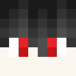 Rex Darkblade - Male Minecraft Skins - image 3