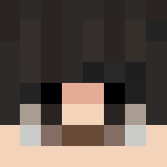 ~Guy Snapchat~ - Male Minecraft Skins - image 3