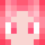 Rose Fairy - Female Minecraft Skins - image 3