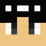 Rock lee - Male Minecraft Skins - image 3