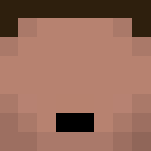 Tryherd Skrub - Male Minecraft Skins - image 3