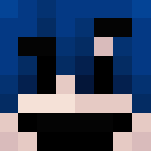 2D Gorillaz - Male Minecraft Skins - image 3