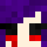 witch - Female Minecraft Skins - image 3