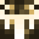 Etherium -Better In Game - Other Minecraft Skins - image 3
