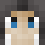 Alex Mercer - Prototype - Male Minecraft Skins - image 3