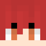 кαямα - Male Minecraft Skins - image 3