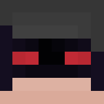 Oblivion (Kyle Rayner) - Male Minecraft Skins - image 3