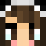 ;-; My Skin... - Female Minecraft Skins - image 3