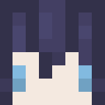 Yato (Yaboku) ~Noragami~ - Male Minecraft Skins - image 3