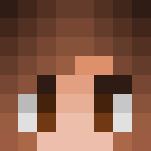 ???? ::Random Skin No. 2:: ???? - Female Minecraft Skins - image 3