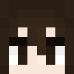 [DRRR] Heiwajima Kasuka - Male Minecraft Skins - image 3