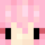 Puella Magi Madoka Magica Chibi ;3 - Female Minecraft Skins - image 3