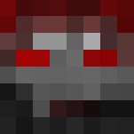 Blurryface [Twenty One Pilots] - Other Minecraft Skins - image 3