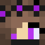 ~:Derp:~:Neck:~ - Female Minecraft Skins - image 3