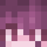 Twin Of My First Good Skin - Female Minecraft Skins - image 3