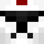 Clone (Early Phase II) - Interchangeable Minecraft Skins - image 3