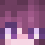 First Skin! | PixelPixelz - Female Minecraft Skins - image 3