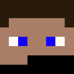 GAMER BOY!!!!!!!!!!!!!!!!!!! - Male Minecraft Skins - image 3
