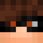 fridge notfree2use yet - Male Minecraft Skins - image 3