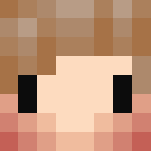 what color is this xD - Male Minecraft Skins - image 3