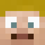 2cooljoe - Male Minecraft Skins - image 3