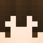 Pokeball Guy - Male Minecraft Skins - image 3