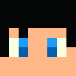 ender gamer-ender series - Male Minecraft Skins - image 3
