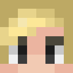 arbyswitch ℜ∉φυ∉sτ - Male Minecraft Skins - image 3