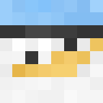 Uncle Dolan ~Pooh~ - Male Minecraft Skins - image 3