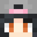 Aphmau Reshade - Female Minecraft Skins - image 3