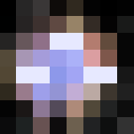 Supernova - Other Minecraft Skins - image 3