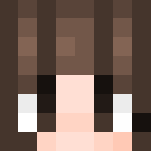 Title - Female Minecraft Skins - image 3